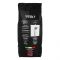 Caffe Vero Arabica Extra Coffee, 1kg