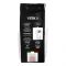 Caffe Vero Silver Medal Coffee, 1kg