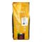 Caffe Vero Quality Oro Coffee, 1kg