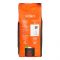 Caffe Vero Crema Bar Coffee, 1kg