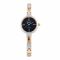 Omax Women's Chain Analog Watch, 00JJL892N004