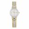 Omax Women's Chain Analog Watch, 00HSA042N008