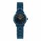 Omax Women's Chain Analog Watch, 00ODC004K004