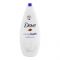 Dove Caring Bath Indulging Cream Body Wash, 750ml