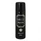 Havoc Black Deodorant Spray, For Men, 200ml