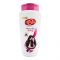 Lifebuoy Naturally Strong Onion+Aloe Vera Strength Shampoo, 650ml