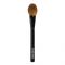 Color Studio Blush On Brush, Best For Blending Powder & Liquid Blush