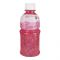 Italiano Coco Refresh Nata De Coco Lychee Juice Drink, 320ml