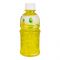 Italiano Coco Refresh Nata De Coco Pineapple Juice Drink, 320ml