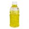 Italiano Coco Refresh Nata De Coco Pineapple Juice Drink, 320ml