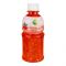 Italiano Coco Refresh Nata De Coco Strawberry Juice Drink, 320ml