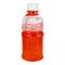 Italiano Coco Refresh Nata De Coco Strawberry Juice Drink, 320ml