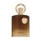 Afnan Supremacy In Oud, Eau de Parfum, For Men & Women, 100ml