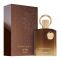 Afnan Supremacy In Oud, Eau de Parfum, For Men & Women, 100ml