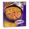 Sabroso Chik N Cheese Paratha, 4-Pieces, 560g