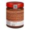 Loacker Napolitaner Creme Hazelnut Spread, 290g