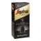 Segafredo Zanetti Espresso Ristretto, Compatible Capsules For Nespresso, 51g