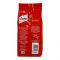 Segafredo Zanetti Espresso Intermezzo Beans Coffee, 500g