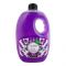 Duvera French Lavender Refill Hand Wash, 2 Liter