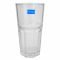 Ocean Centra Long Drink Glass, 495ml, 6-Pack, P01963