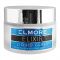 Elmore Elixir Liquid Glass Weightless Oil-Free Moisturizer, Fragrance Free, Sans Perfume, 50ml