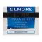 Elmore Elixir Liquid Glass Weightless Oil-Free Moisturizer, Fragrance Free, Sans Perfume, 50ml