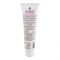 Elmore Rose Perfect Brightening, Soothing, Hydrating Creamy Daily Face Wash, 100ml