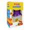 Shield Baby Evenflo Feeder With Handle, For +3 Months, BPA Free, 125ml