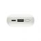 Xiaomi Pocket Edition Pro 33W Power Bank, 10000mAh Battery, Type-C Input Port, Ivory