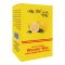 Silky Girl Lemon Creamy Hair Removing Wax, 250g