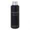 Kenneth Cole Mankind Hero Body Spray, For Men, 170g