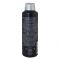 Kenneth Cole Mankind Hero Body Spray, For Men, 170g