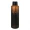 Kenneth Cole Copper Black Body Spray, For Men, 170g