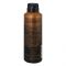 Kenneth Cole Copper Black Body Spray, For Men, 170g