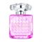 Jimmy Choo Blossom Special Edition, Eau de Parfum, For Women, 60ml