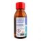 English Anti-Lice Lotion, For Head Lice & Nits, 50ml