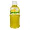 Italiano Lemonade Drink, 320ml