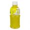 Italiano Lemonade Drink, 320ml