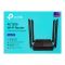 TP-LINK Dual Band Full Gigabit AC1200 Wireless Router, Archer C64