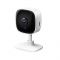 TP-LINK Tapo Home Security Wi-Fi Camera, C100