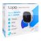 TP-LINK Tapo Home Security Wi-Fi Camera, C100