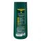 Irish Spring 5in1 Shampoo And Conditioner, Face + Body Wash, 24 Hours Deodorizer, Parabens Free, 591ml