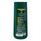 Irish Spring Moisture Blast Face + Body Wash, 24 Hours Fresh Fragrance, 591ml