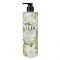 Lux Botanicals Skin Detox Freesia & Tea Tree Oil Body Wash, 450ml