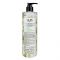 Lux Botanicals Skin Detox Freesia & Tea Tree Oil Body Wash, 450ml