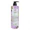 Lux Botanicals Skin Renewal Fig Extract & Geranium Oil Body Wash, 450ml