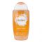 Femfresh Daily Wash With Aloe Vera & Calendula Extract, Soap-Free, 94% Natural Origin, 250ml