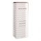 Insulated Stainless Steel Water Bottle, 800ml Capacity, Vacuum Cup Hot & Cool, 21cm (H) x 4cm (W), Silver