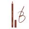 Bourjois Velvet Contour Lip Liner, 24 Pari'Sienne