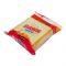 Dawn Bread Golden Pack, 4-Pack